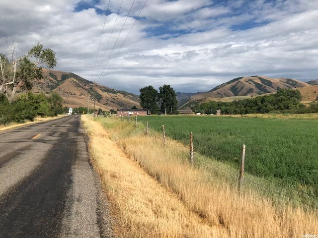 1086 E Canyon Rd #15, Avon, UT 84328 — photo 9