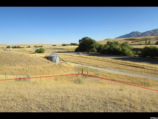 750 W Highway 30, Beaverdam, UT 84306 — photo 5