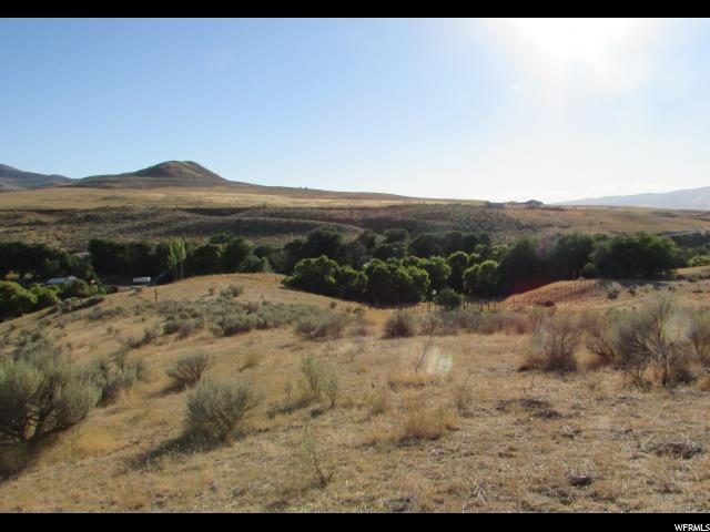 750 W Highway 30, Beaverdam, UT 84306 — photo 6