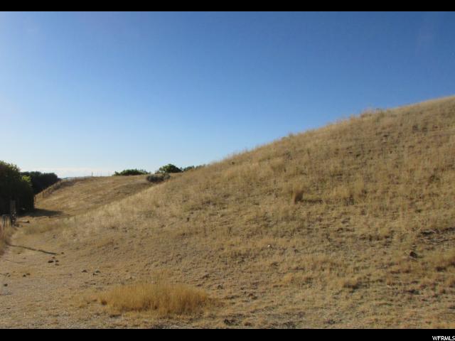 750 W Highway 30, Beaverdam, UT 84306 — photo 3