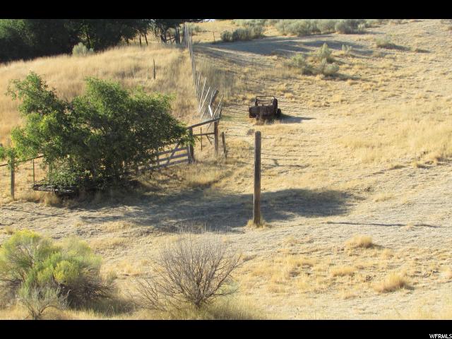 750 W Highway 30, Beaverdam, UT 84306 — photo 12