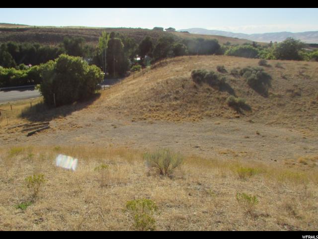 750 W Highway 30, Beaverdam, UT 84306 — photo 8