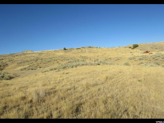 750 W Highway 30, Beaverdam, UT 84306 — photo 10