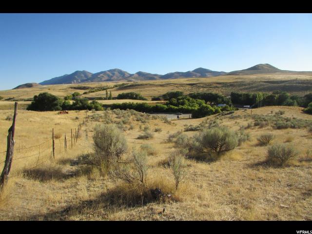 750 W Highway 30, Beaverdam, UT 84306 — photo 9