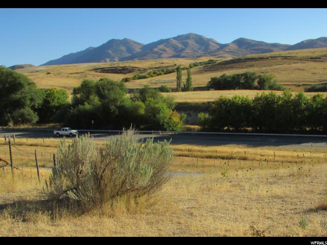 750 W Highway 30, Beaverdam, UT 84306 — photo 2
