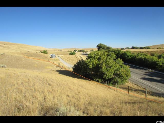 750 W Highway 30, Beaverdam, UT 84306 — photo 7