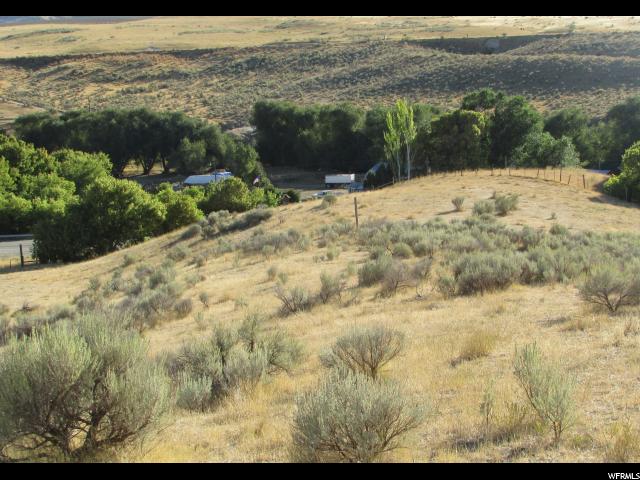 750 W Highway 30, Beaverdam, UT 84306 — photo 11