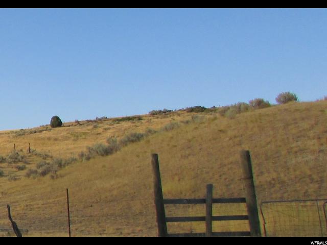 750 W Highway 30, Beaverdam, UT 84306 — photo 4