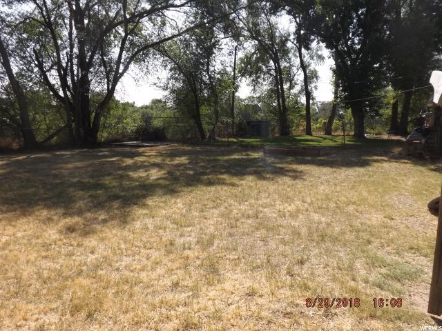 843 E Patterson St S, Ogden, UT 84403 — photo 12