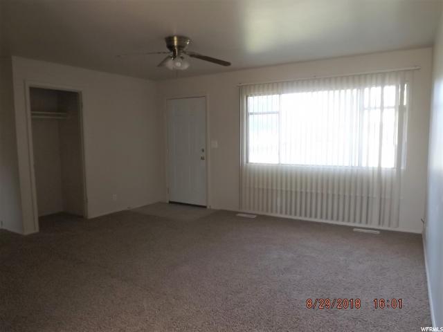 843 E Patterson St S, Ogden, UT 84403 — photo 2