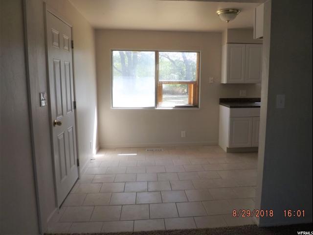 843 E Patterson St S, Ogden, UT 84403 — photo 3