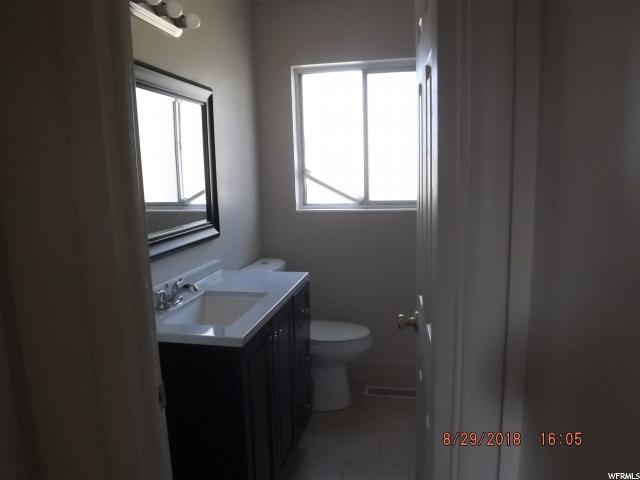 843 E Patterson St S, Ogden, UT 84403 — photo 7