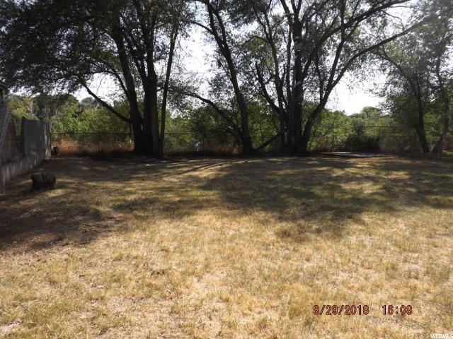 843 E Patterson St S, Ogden, UT 84403 — photo 10
