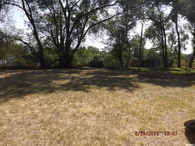 843 E Patterson St S, Ogden, UT 84403 — photo 11