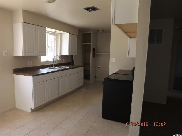 843 E Patterson St S, Ogden, UT 84403 — photo 4