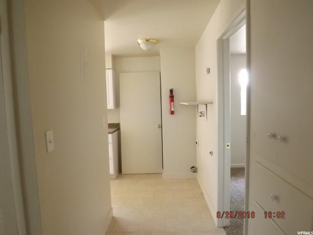 843 E Patterson St S, Ogden, UT 84403 — photo 8