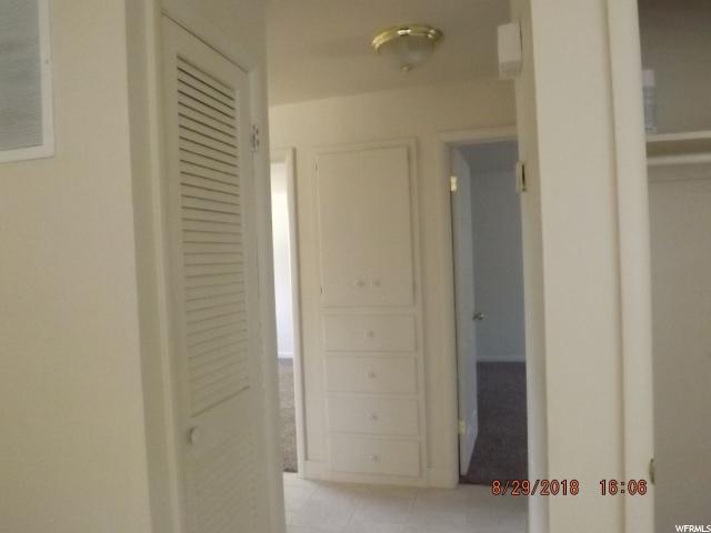 843 E Patterson St S, Ogden, UT 84403 — photo 9