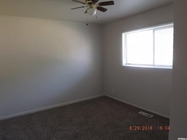 843 E Patterson St S, Ogden, UT 84403 — photo 6