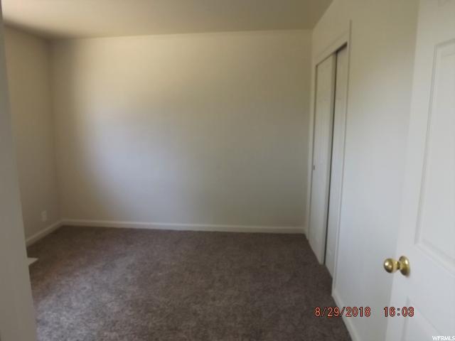 843 E Patterson St S, Ogden, UT 84403 — photo 5