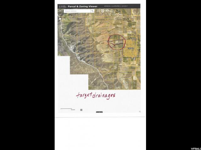 176 W 10500 N, Clarkston, UT 84305 — photo 5