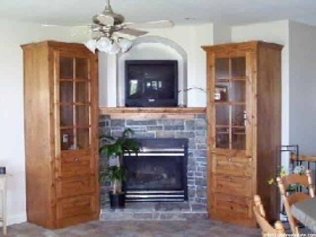 2543 S 1300 W, Syracuse, UT 84075 — photo 2