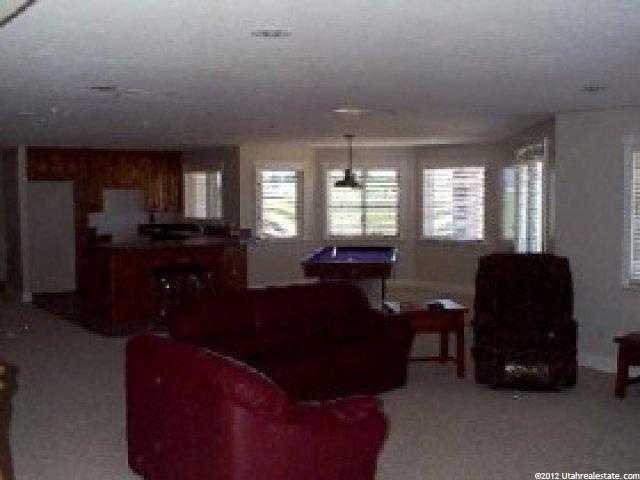 2543 S 1300 W, Syracuse, UT 84075 — photo 3
