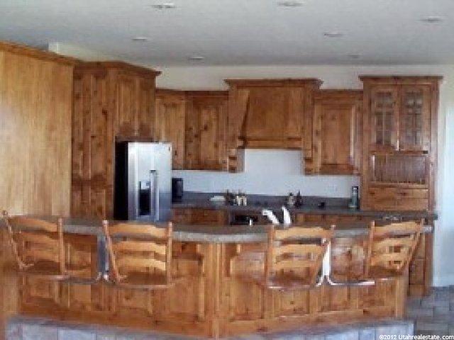 2543 S 1300 W, Syracuse, UT 84075 — photo 4