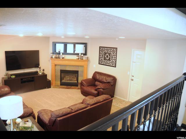 79 E 1720 N, Layton, UT 84041 — photo 4