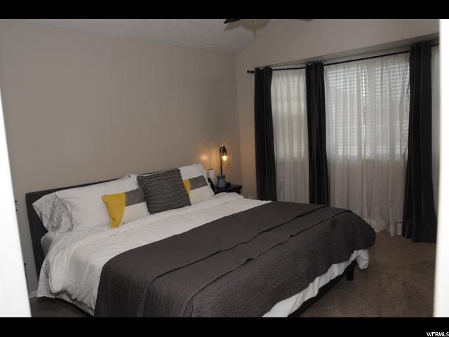 79 E 1720 N, Layton, UT 84041 — photo 10