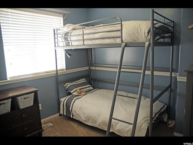 79 E 1720 N, Layton, UT 84041 — photo 11