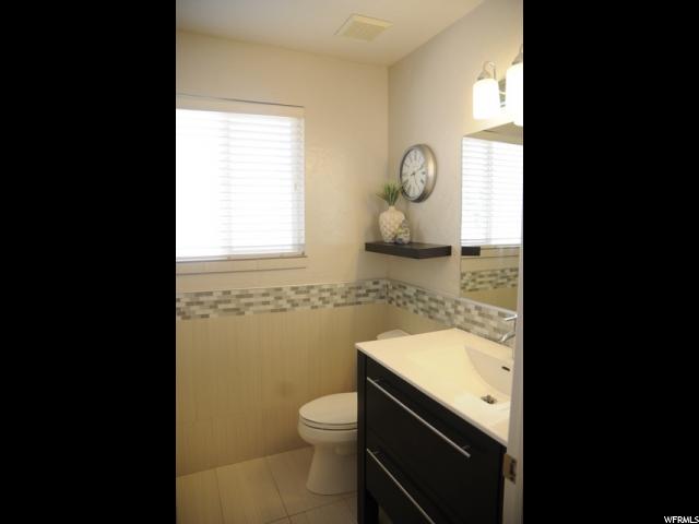 79 E 1720 N, Layton, UT 84041 — photo 5