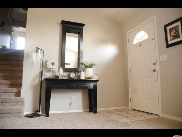 79 E 1720 N, Layton, UT 84041 — photo 3