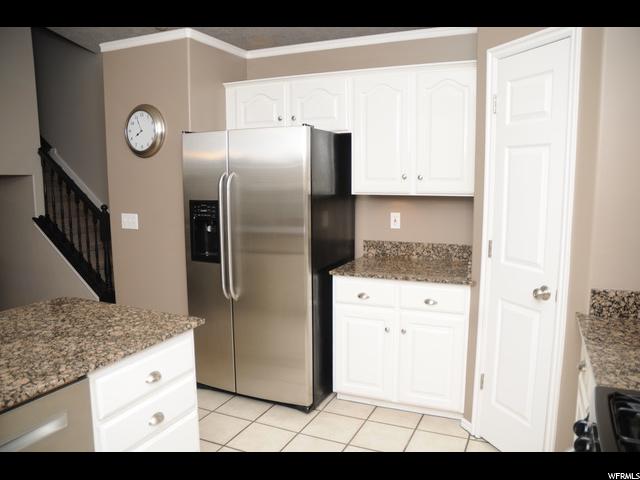 79 E 1720 N, Layton, UT 84041 — photo 8