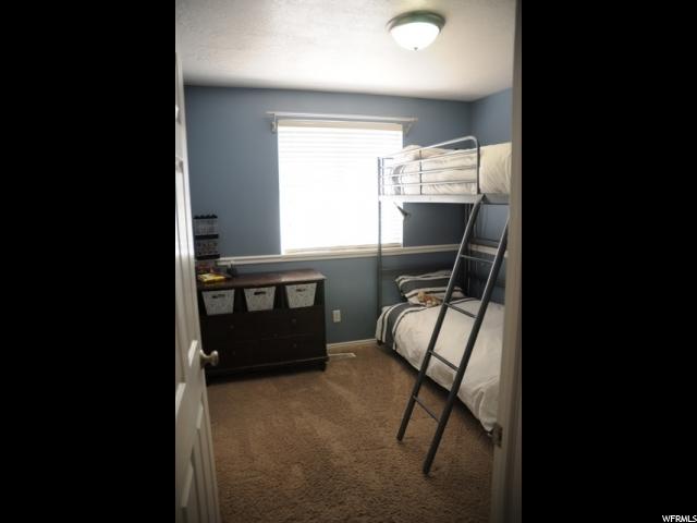 79 E 1720 N, Layton, UT 84041 — photo 12