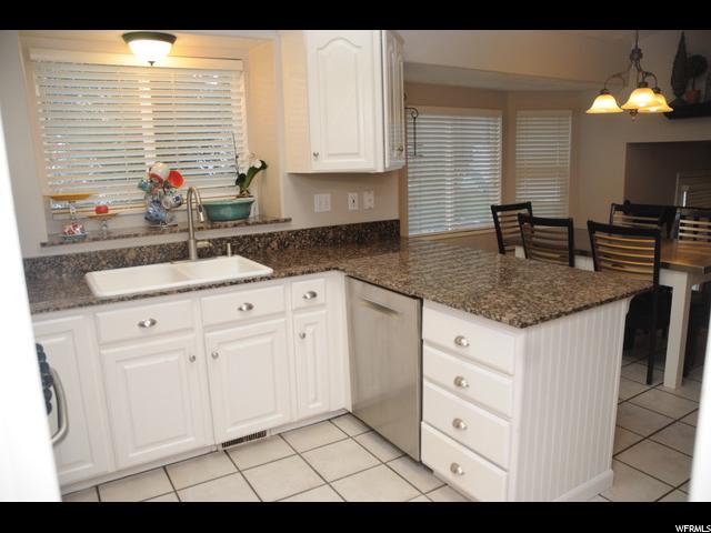 79 E 1720 N, Layton, UT 84041 — photo 7