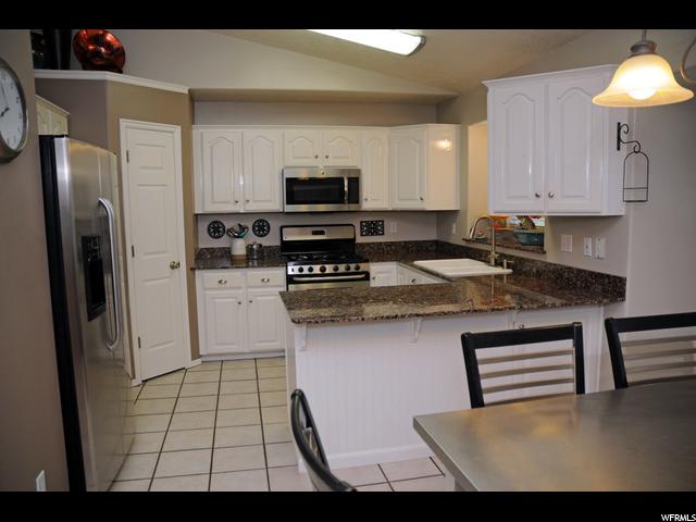 79 E 1720 N, Layton, UT 84041 — photo 6
