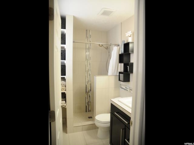 79 E 1720 N, Layton, UT 84041 — photo 2