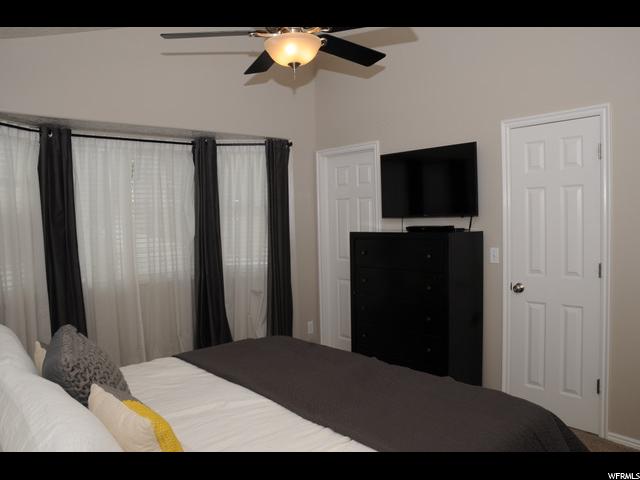79 E 1720 N, Layton, UT 84041 — photo 9