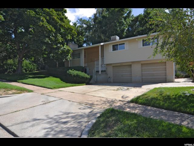 3258 N 100 E, North Ogden, UT 84414 — photo 2