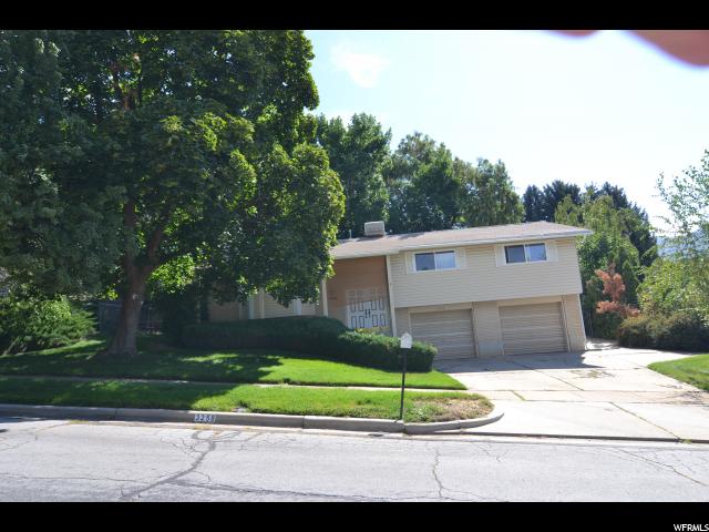 3258 N 100 E, North Ogden, UT 84414 — photo 3