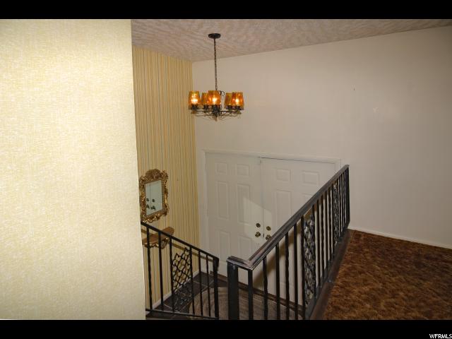 3258 N 100 E, North Ogden, UT 84414 — photo 8