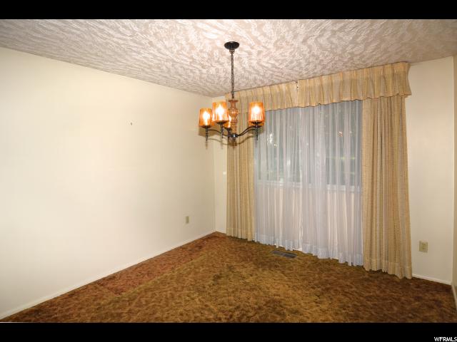 3258 N 100 E, North Ogden, UT 84414 — photo 7