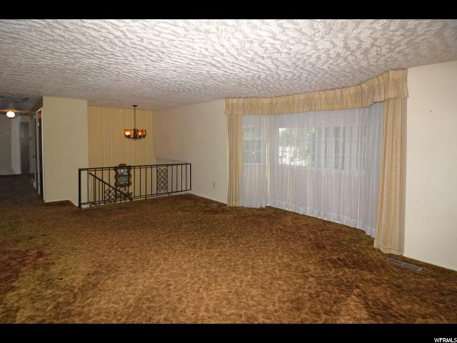 3258 N 100 E, North Ogden, UT 84414 — photo 6
