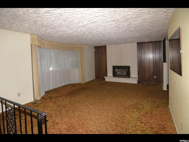 3258 N 100 E, North Ogden, UT 84414 — photo 5