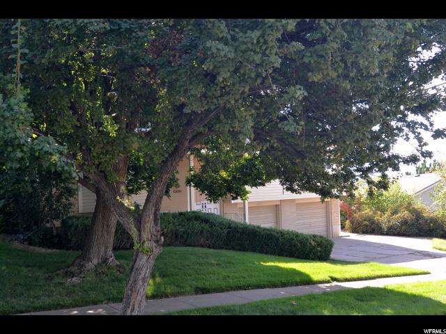 3258 N 100 E, North Ogden, UT 84414 — photo 4
