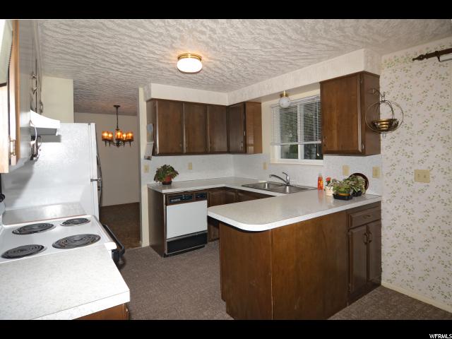 3258 N 100 E, North Ogden, UT 84414 — photo 9
