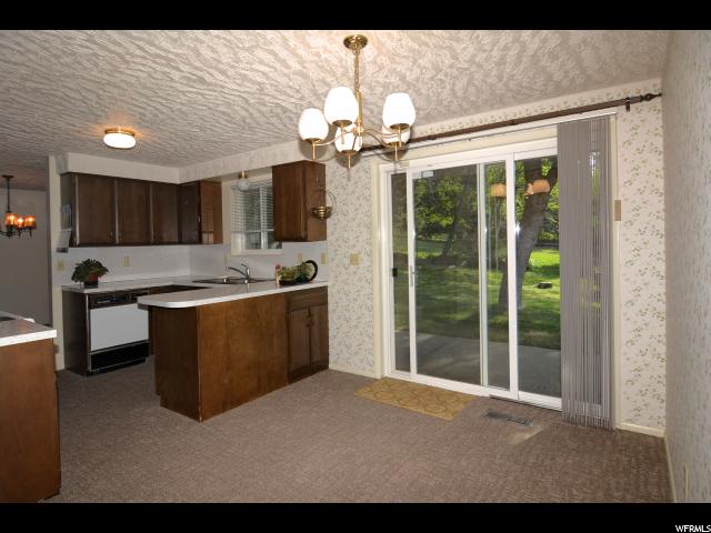 3258 N 100 E, North Ogden, UT 84414 — photo 11