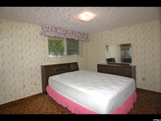 3258 N 100 E, North Ogden, UT 84414 — photo 12