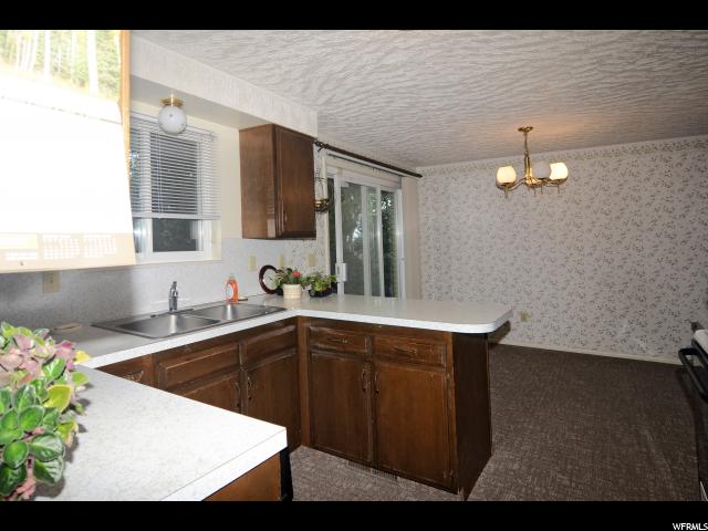 3258 N 100 E, North Ogden, UT 84414 — photo 10