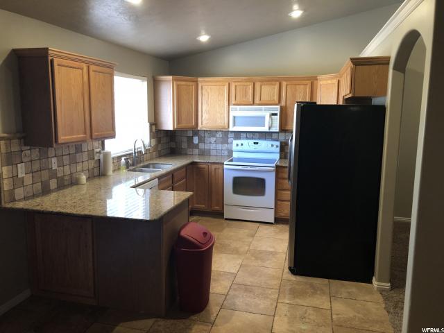 5310 S 4050 W, Roy, UT 84067 — photo 6